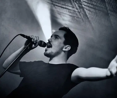 Earl Jacob rozrabia: Twoja mama lubi mnie bardziej niż ty (teledysk)