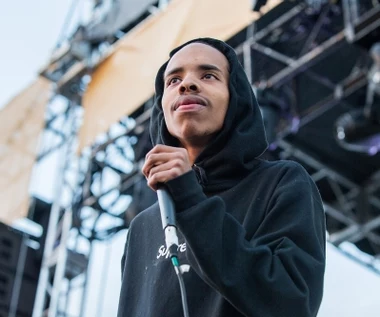 Earl Sweatshirt "Doris": Trudny dzieciak (recenzja)