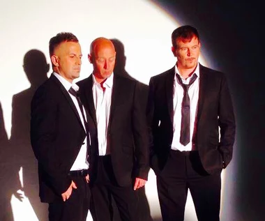 East 17 w Polsce. Znamy pierwsze gwiazdy 90' Festival 2018