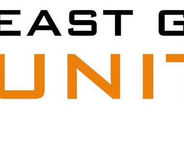 East Games United 2017 już za miesiąc