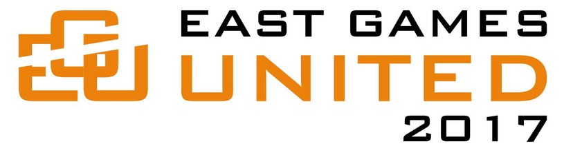 East Games United /materiały prasowe