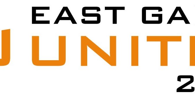 East Games United /materiały prasowe