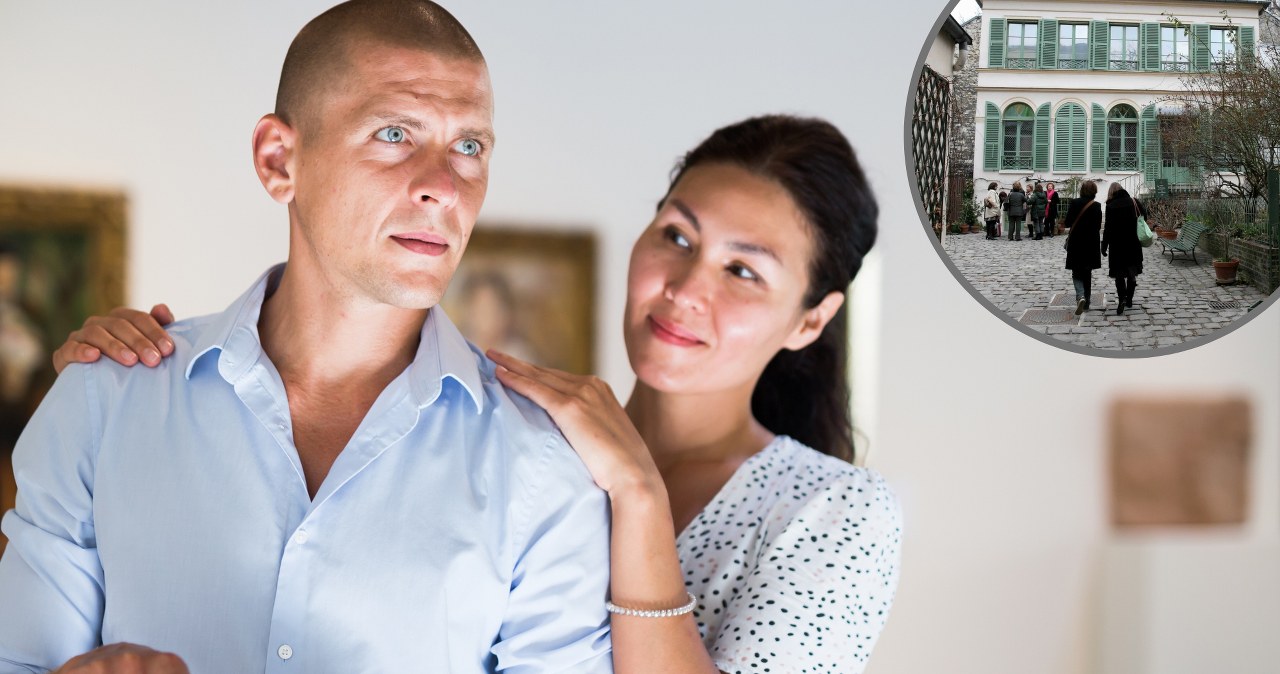 East News/ Z jakiej darmowej atrakcji warto skorzystać? /Pixel