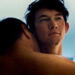 "Eastern Boys": Laureat Off Plus Camera w polskich kinach