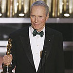 Eastwood kończy 75 lat