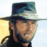 Eastwood: Kowboj wszech czasów