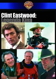 Eastwood – Legenda kina