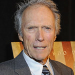 Eastwood wiceprezydentem USA?