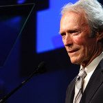 Eastwood zagra Marka Twaina