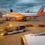 EasyJet chce mieć własny elektryczny samolot