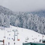 EasyJet o Białce Tatrzańskiej. Dobrze strzeżony narciarski sekret Europy