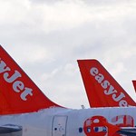EasyJet powoła nową linię lotniczą z siedzibą w Austrii