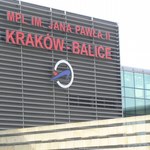 EasyJet stawia na Kraków
