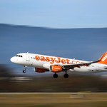 EasyJet wykorzystuje słabość konkurencji. Rosną ceny biletów