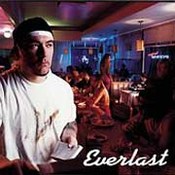 Everlast: -Eat At Whitey's