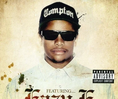 Eazy-E: Córka dementuje plotki o morderstwie 
