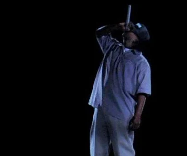 Eazy-E powrócił zza grobu na Rock The Bells (wideo)