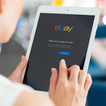 eBay wprowadza zmiany dla kupujących i sprzedających w Polsce 