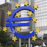 EBC: gotowy do podwyżek