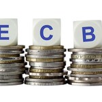 EBC gotowy działać bez ograniczeń