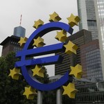 EBC: Jest decyzja w sprawie stóp procentowych