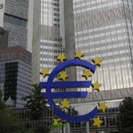 EBC- nacisk niedopuszczalny