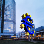 EBC nie podwyższa stóp proc. pomimo rekordowej inflacji  
