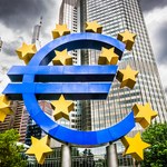 EBC odbędzie w środę nadzwyczajne posiedzenie