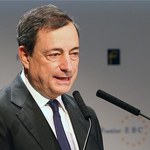 EBC podjął decyzję, na którą czekał cały świat