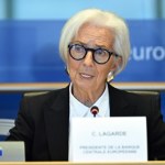 EBC podjął decyzję w sprawie stóp procentowych. "Wojna na Bliskim Wschodzie znacznie zwiększyła niepewność"
