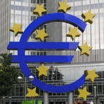 EBC podjął decyzje ws. stóp procentowych