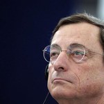 EBC pozostawił stopy procentowe bez zmian