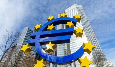 EBC przed trudną decyzją. Są przesłanki do obniżek stóp procentowych