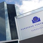 EBC - stopy procentowe bez zmian