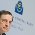 EBC szykuje się do interwencji