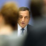 EBC utrzymał stopy procentowe bez zmian