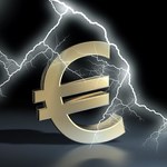 EBC w centrum uwagi. Oczekiwanie na decyzję Draghiego