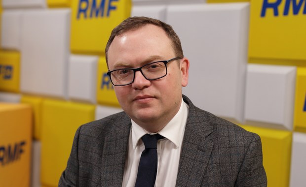 Eberhardt o Mołdawii: Rosja jest w stanie destabilizować nie tylko czołgami, ale również korupcją, protestami