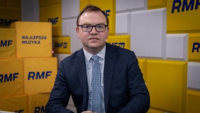 Eberhardt: Obecny rząd ma lepsze kanały dotarcia do Berlina i Paryża