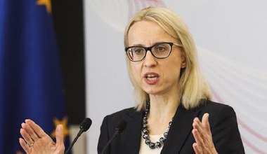 EBI obejmie kolejną emisję obligacji PFR 