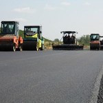 EBI pożyczy nam 800 mln euro na autostrady