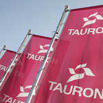 EBI przyznał Tauronowi prawie 3 mld zł kredytu