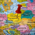 EBOiR obniżył prognozy wzrostu gospodarczego Polski
