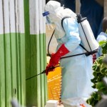 Ebola Bundibugyo pod lupą WHO. Ruszyło pierwsze w historii badanie leków