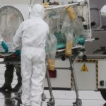 "Ebola nie istnieje". Dramatyczne skutki dezinformacji w DRK