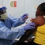 Ebola w rękach terrorystów? Tajny raport wywiadu