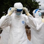 Ebola w stolicy Ugandy. Pierwszy zgon w niemal dwumilionowym mieście