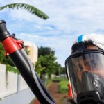 Ebola znów atakuje w Afryce. Czy podróż do Egiptu jest bezpieczna?