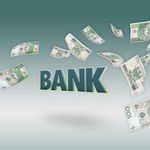 EBOR podniósł oceny polskiego sektora bankowego