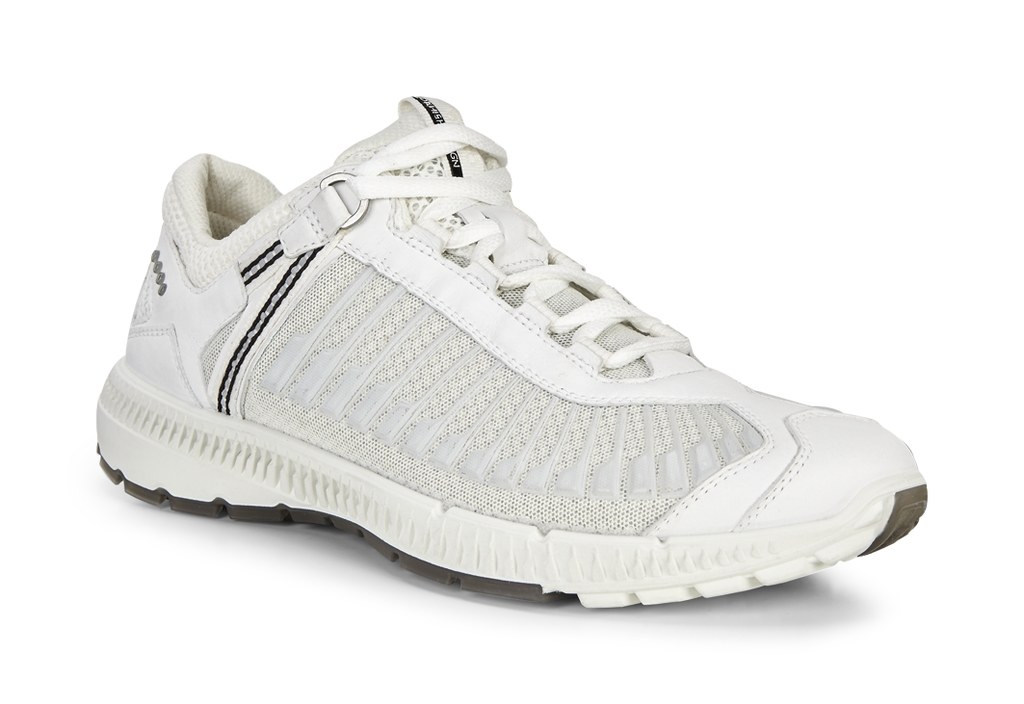 ecco intrinsic tr damska ecco intrinsic tr damska